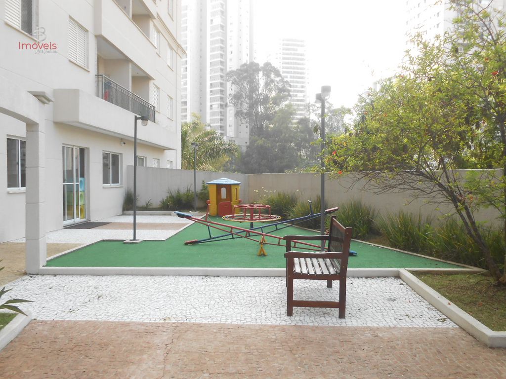 Apartamento, 2 quartos, 61 m² - Foto 32