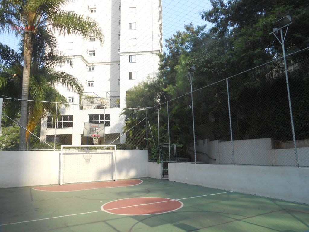 Apartamento, 2 quartos, 61 m² - Foto 30