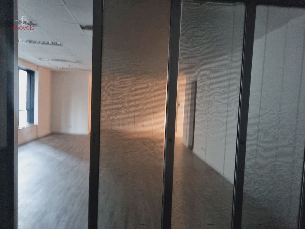 Sala-Conjunto, 88 m² - Foto 7