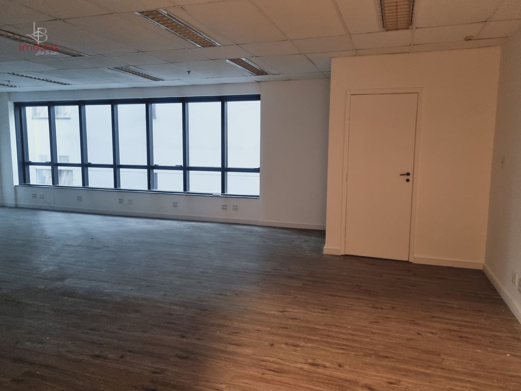 Sala-Conjunto, 88 m² - Foto 12