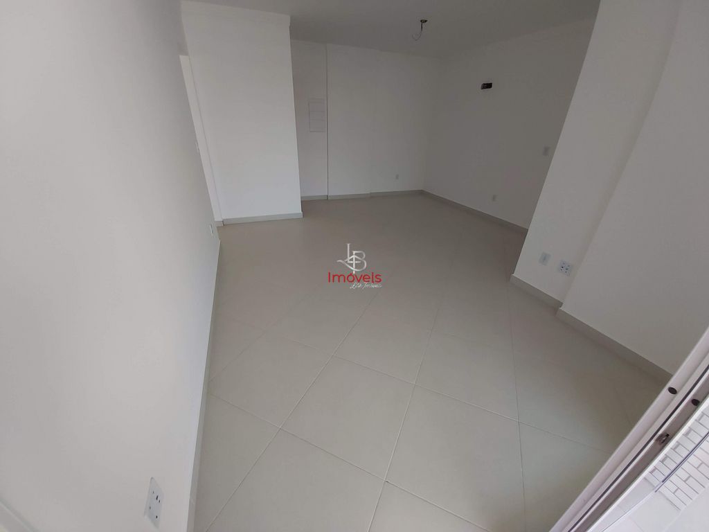 Apartamento, 3 quartos, 121 m² - Foto 4