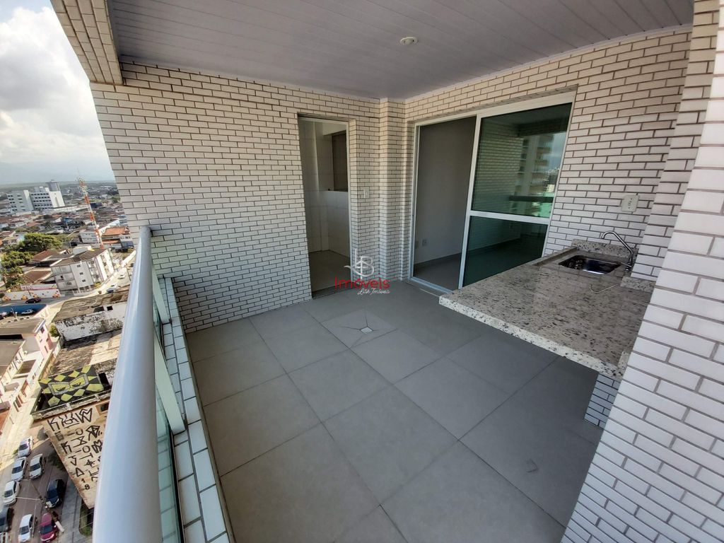 Apartamento, 3 quartos, 121 m² - Foto 7