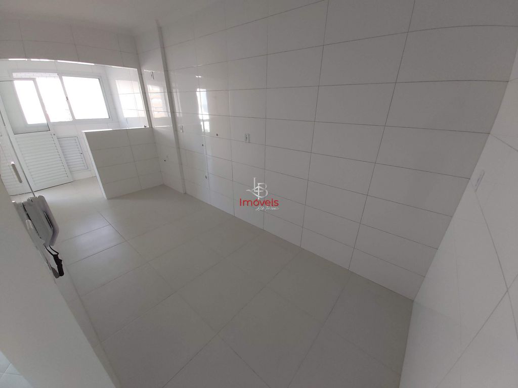 Apartamento, 3 quartos, 121 m² - Foto 11