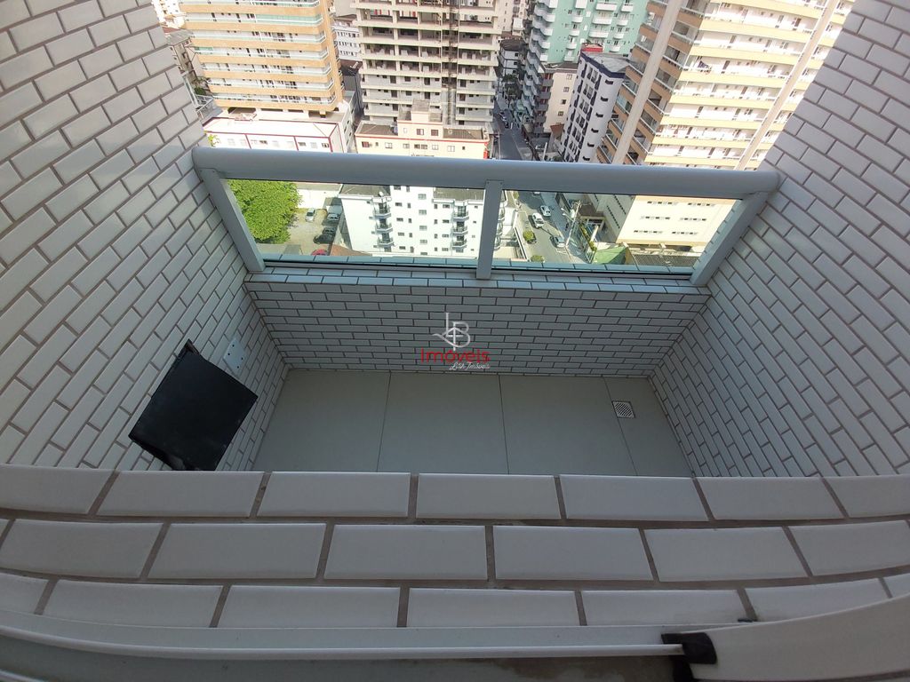 Apartamento, 3 quartos, 121 m² - Foto 14