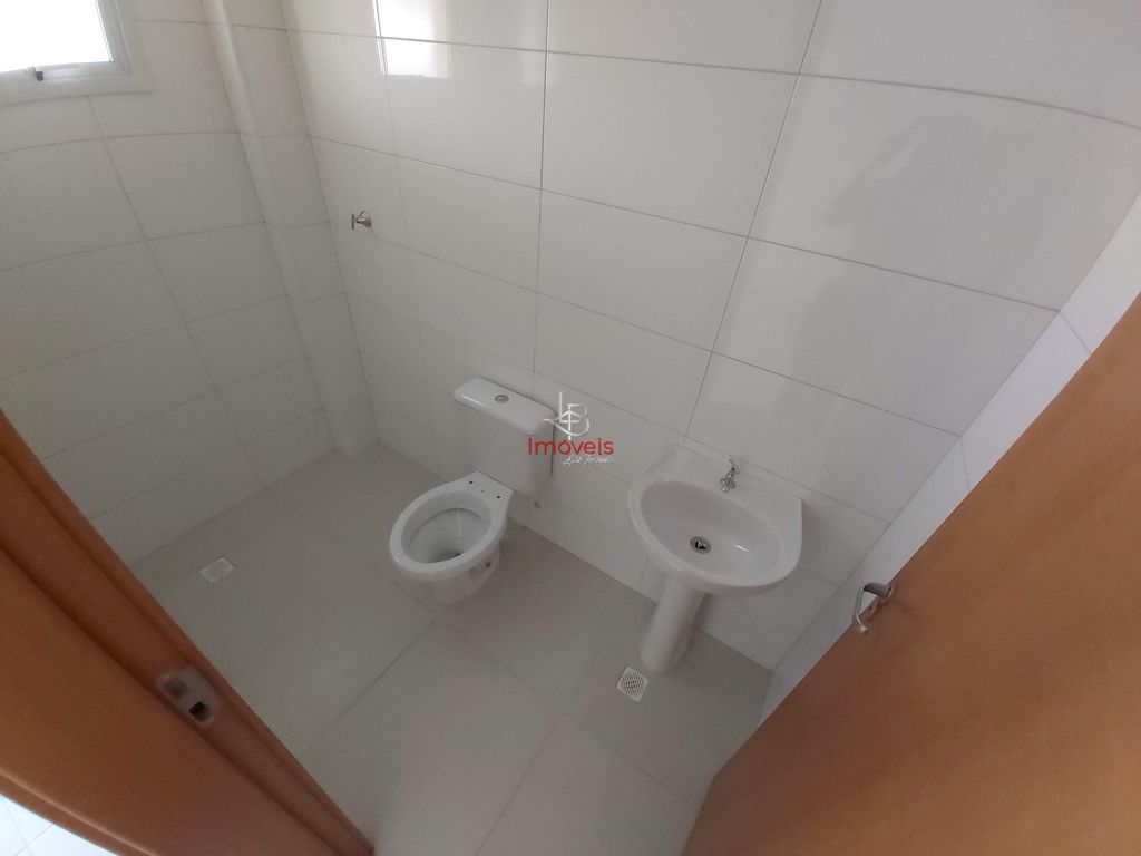 Apartamento, 3 quartos, 121 m² - Foto 17