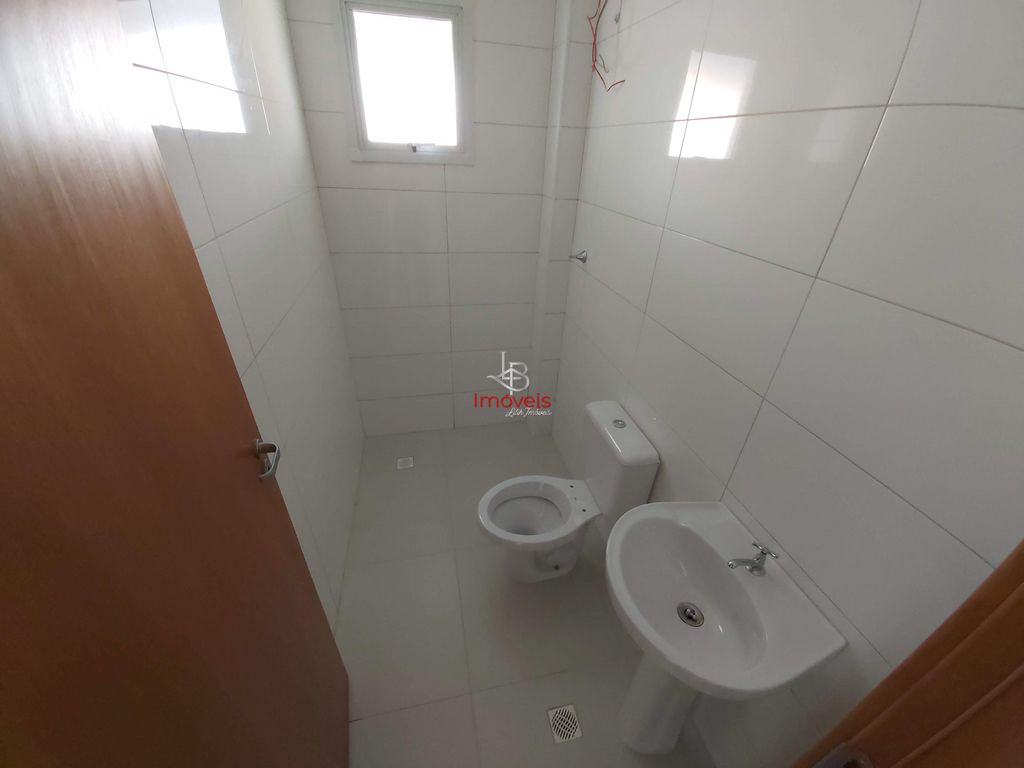 Apartamento, 3 quartos, 121 m² - Foto 20