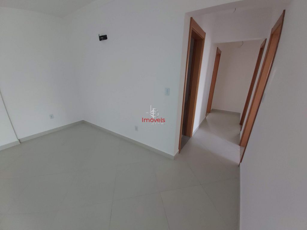 Apartamento, 3 quartos, 121 m² - Foto 23