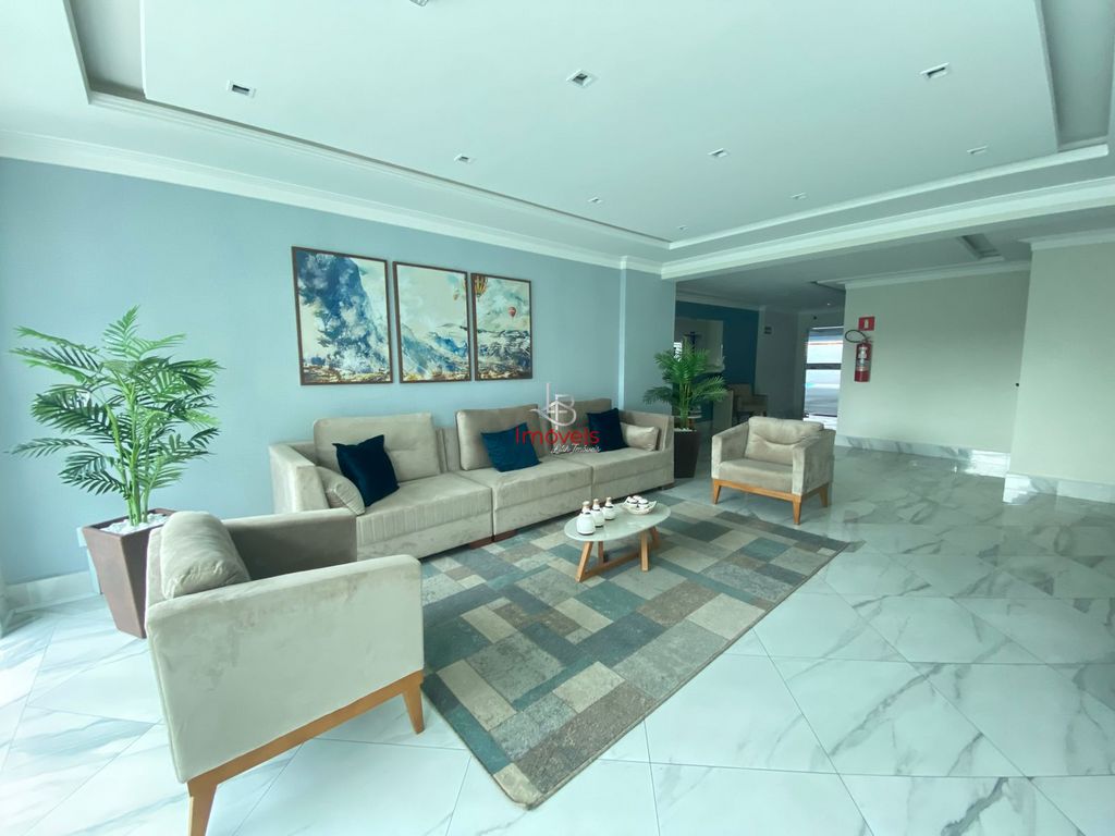Apartamento, 3 quartos, 121 m² - Foto 26
