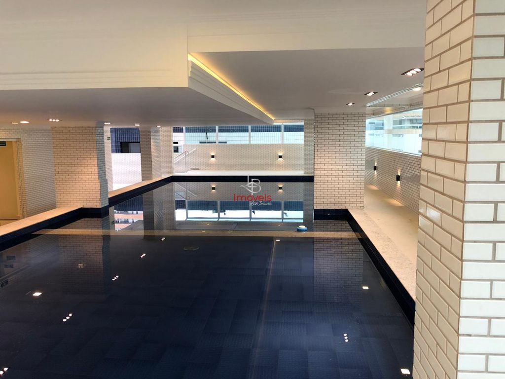 Apartamento, 3 quartos, 121 m² - Foto 29