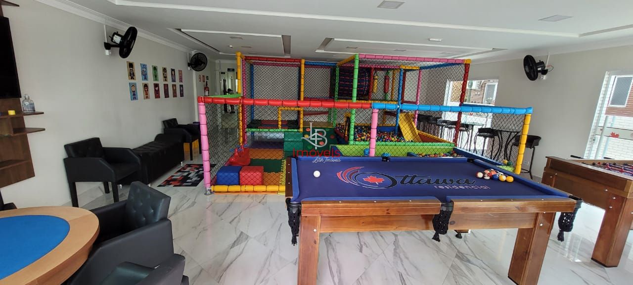 Apartamento, 3 quartos, 121 m² - Foto 32