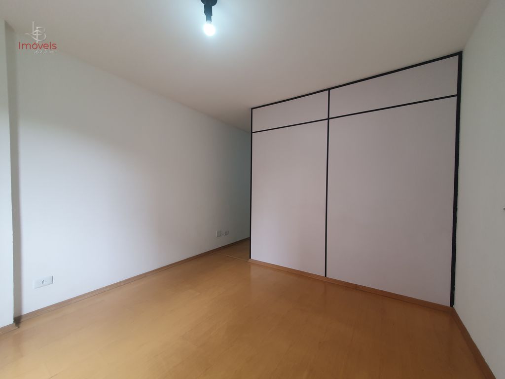Apartamento, 1 quarto, 25 m² - Foto 7