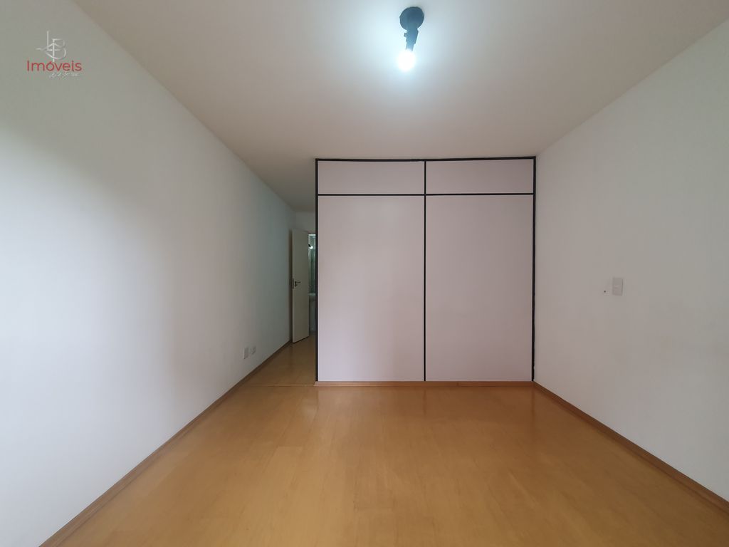 Apartamento, 1 quarto, 25 m² - Foto 8