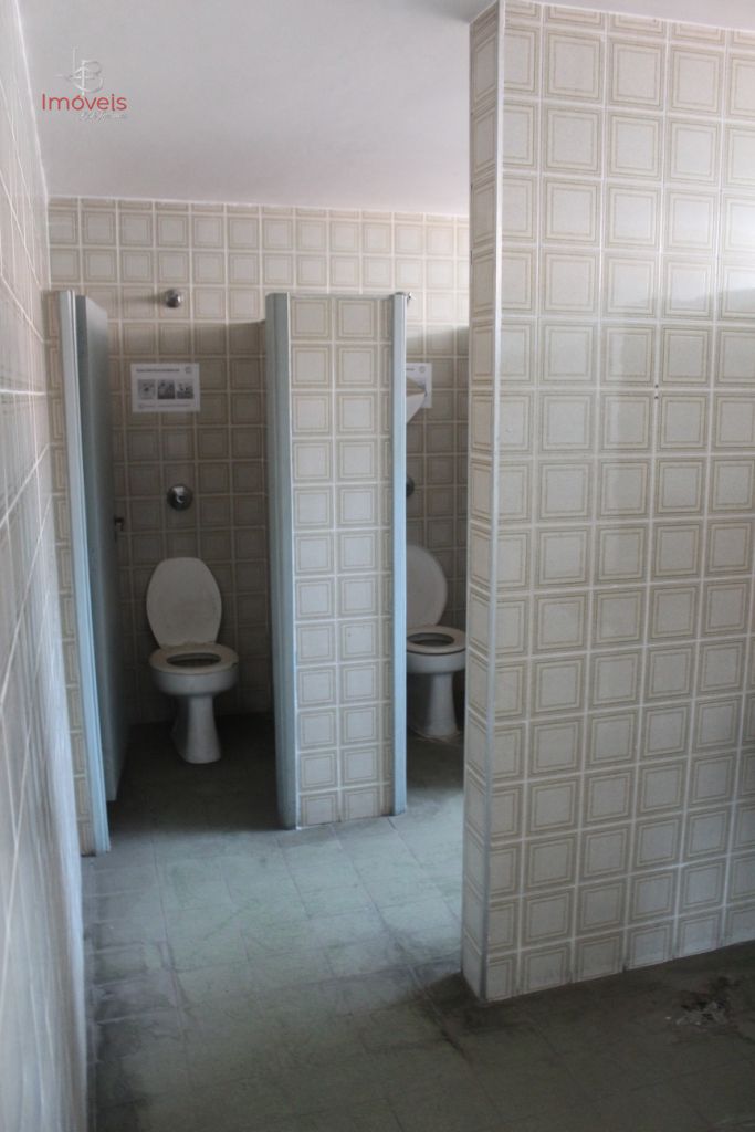 Depósito-Galpão - Foto 21