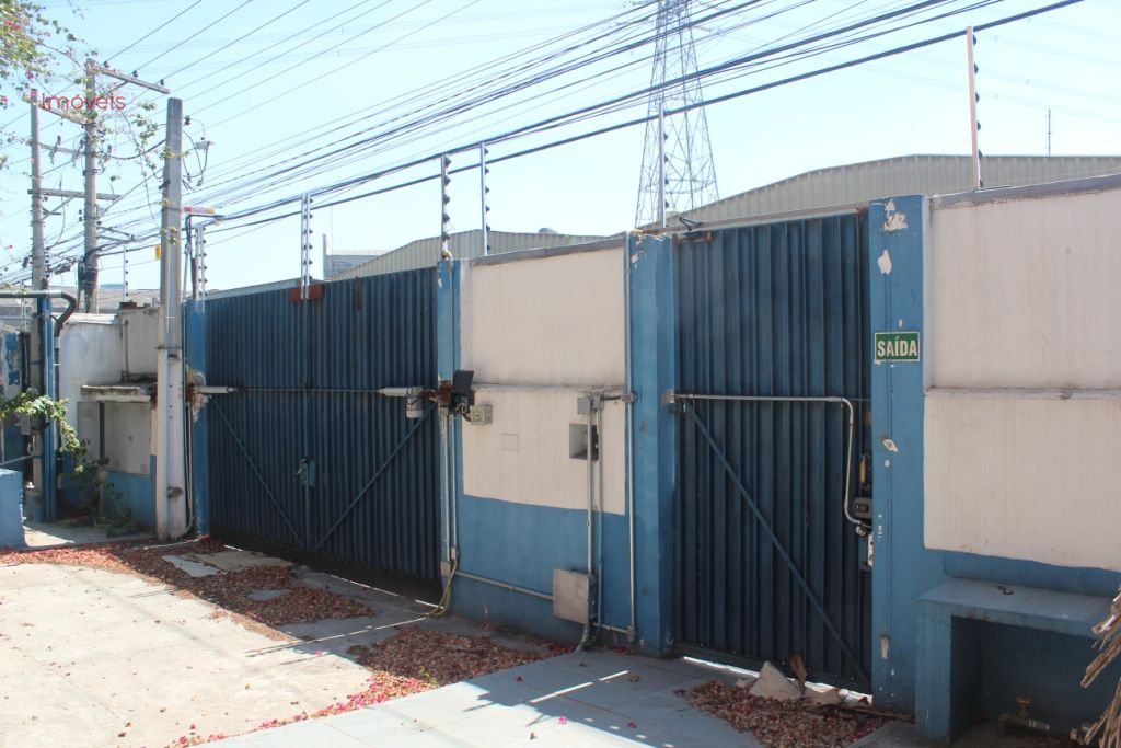 Depósito-Galpão - Foto 29