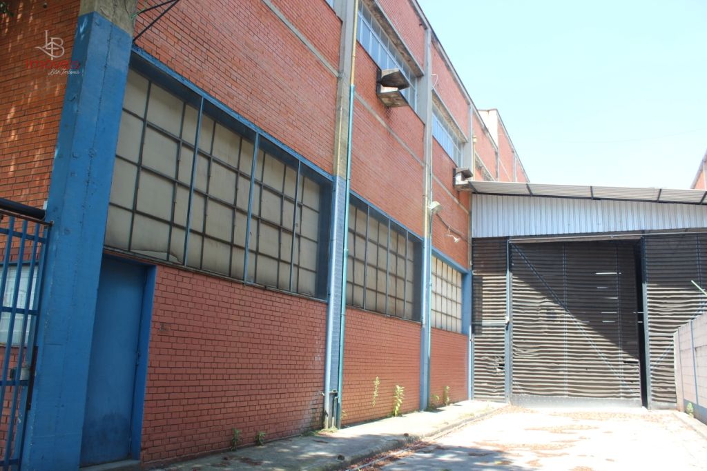 Depósito-Galpão - Foto 31