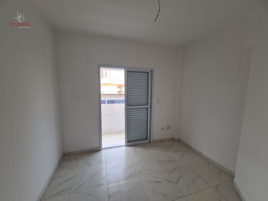 Apartamento, 2 quartos, 63 m² - Foto 10
