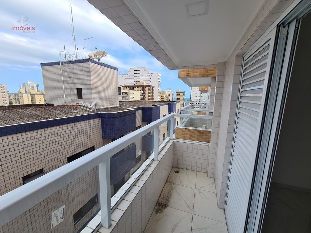 Apartamento, 2 quartos, 63 m² - Foto 12