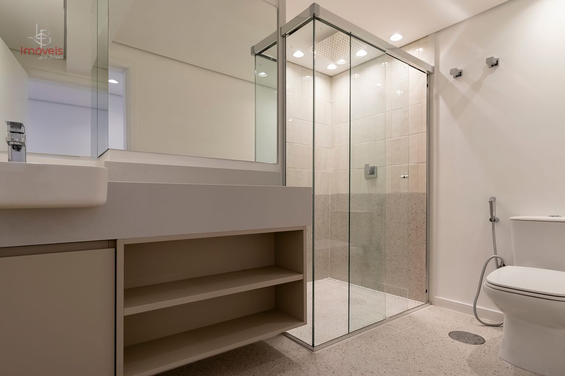 Apartamento, 2 quartos, 105 m² - Foto 20