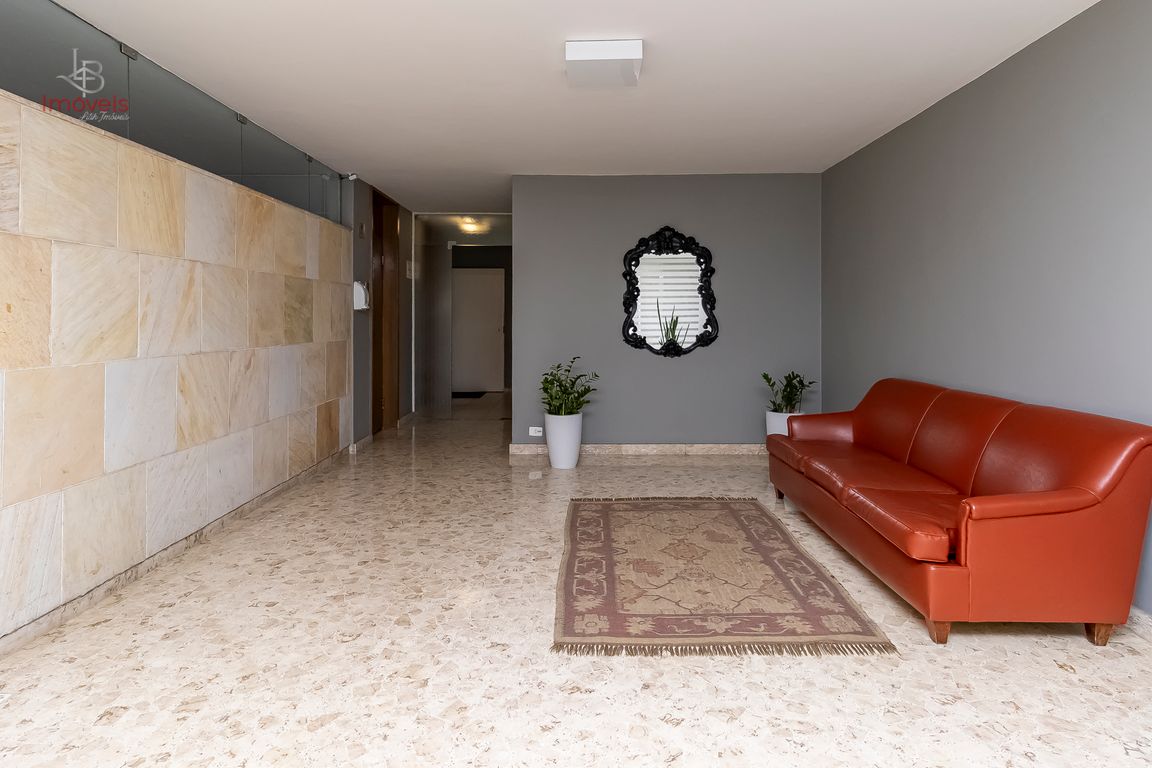 Apartamento, 2 quartos, 105 m² - Foto 21