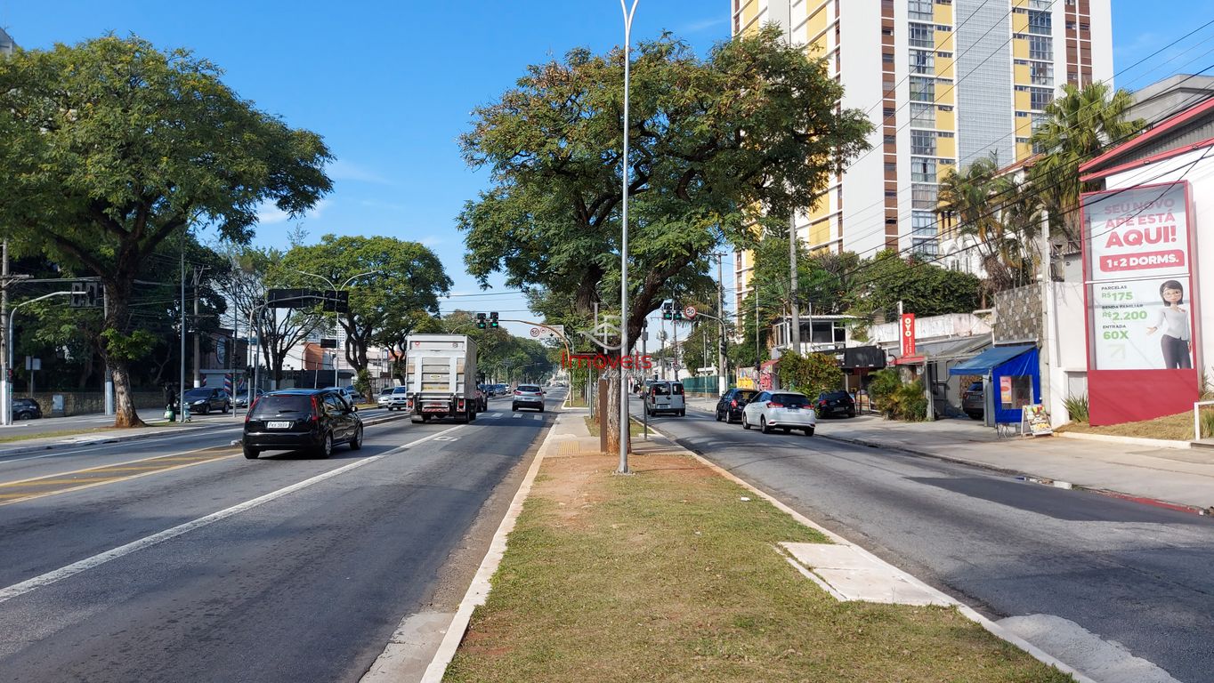 Loja-Salão, 780 m² - Foto 8