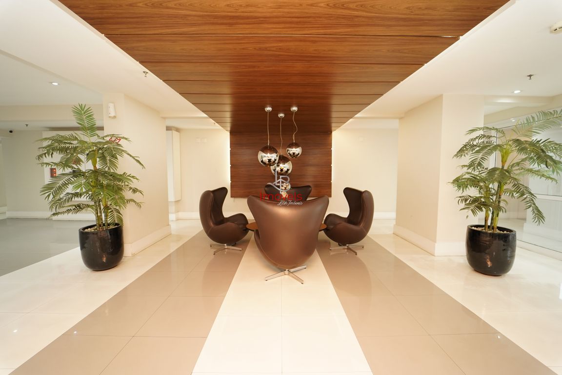 Sala-Conjunto, 43 m² - Foto 15