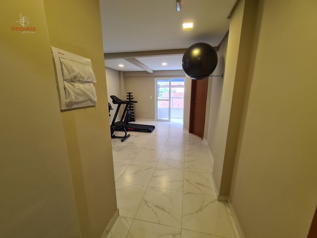 Apartamento, 2 quartos, 66 m² - Foto 11