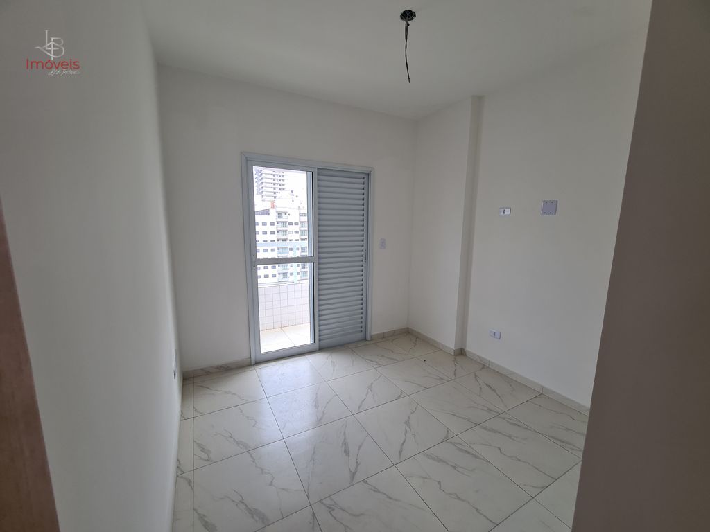 Apartamento, 2 quartos, 66 m² - Foto 35