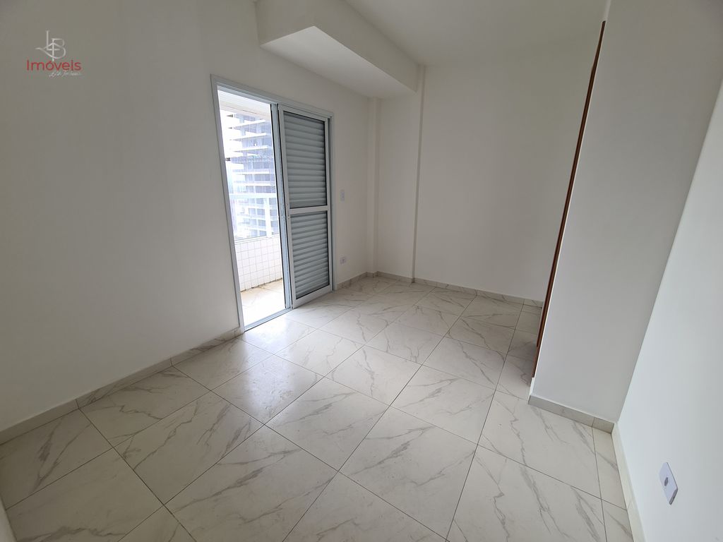 Apartamento, 2 quartos, 66 m² - Foto 39