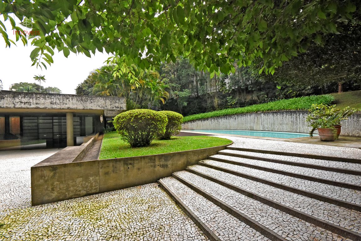 Sobrado, 3 quartos, 976 m² - Foto 9