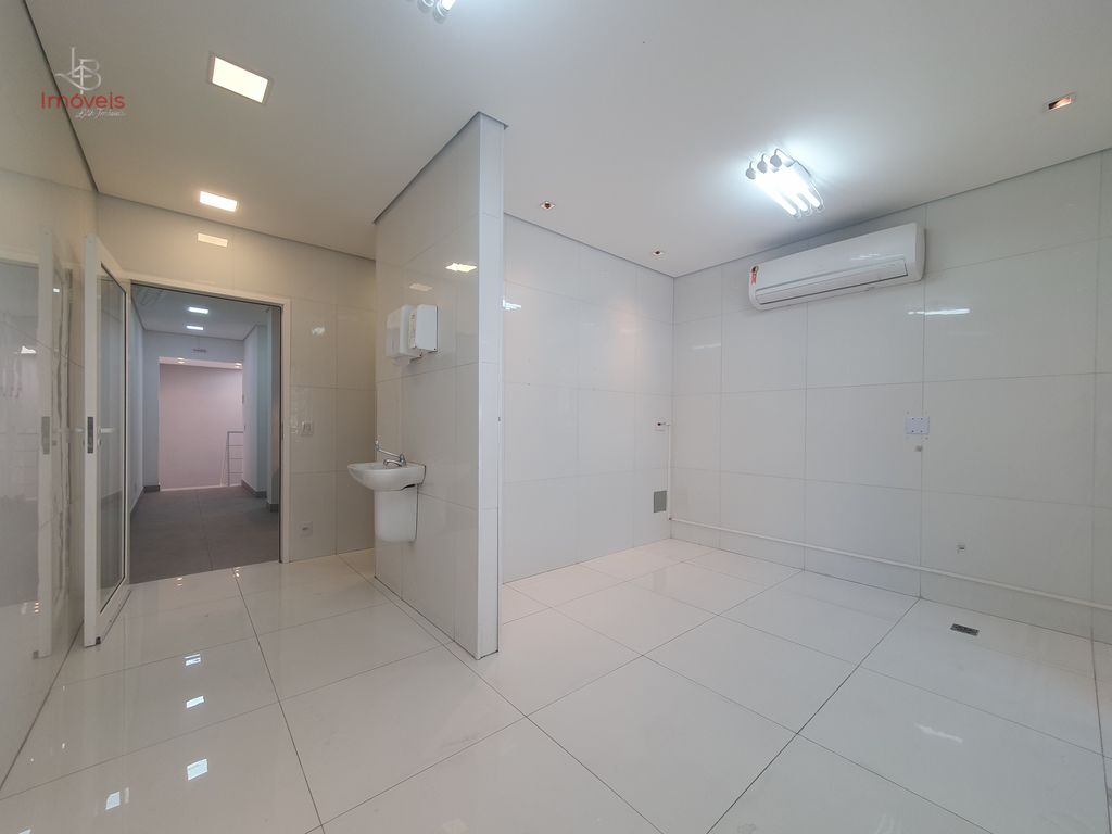 Loja-Salão, 73 m² - Foto 16