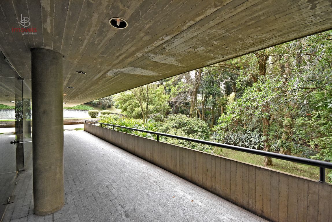 Sobrado, 3 quartos, 976 m² - Foto 14