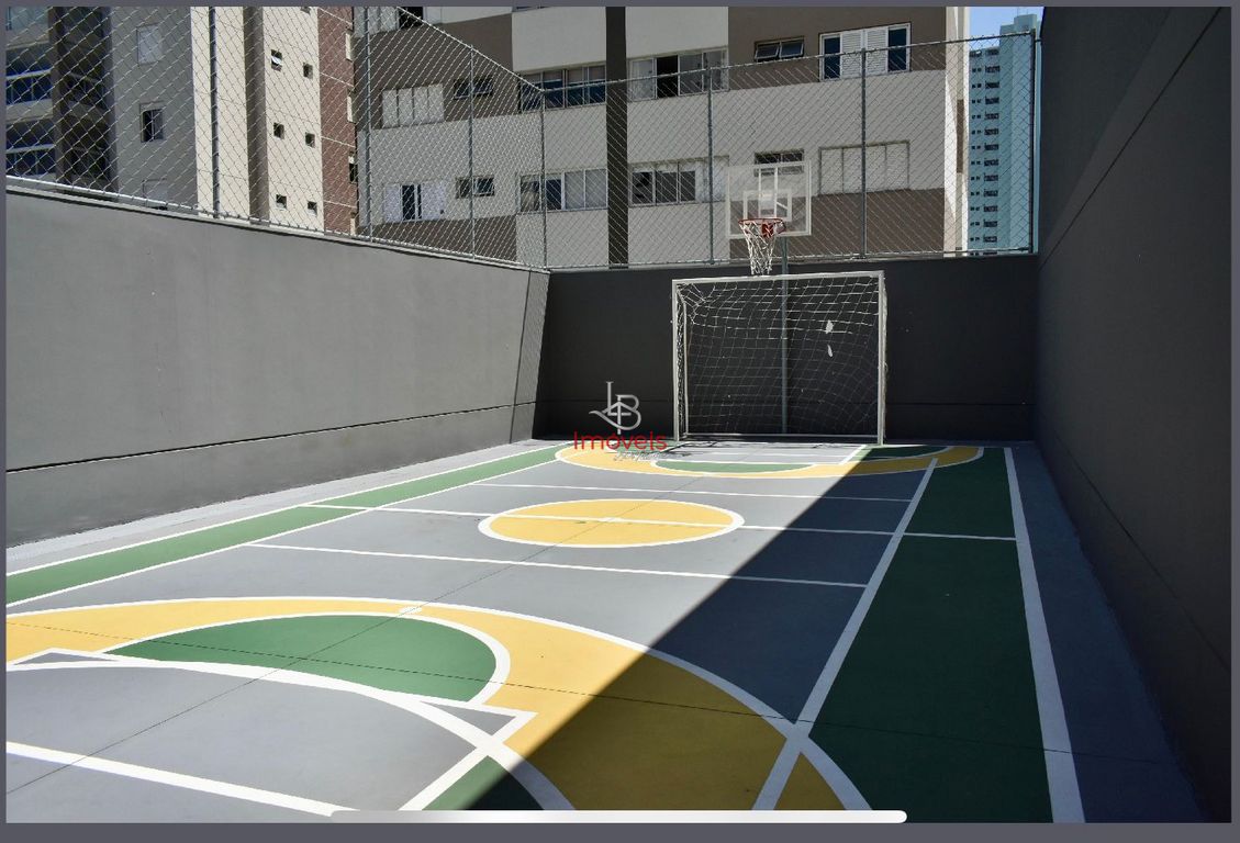 Apartamento, 1 quarto, 26 m² - Foto 14