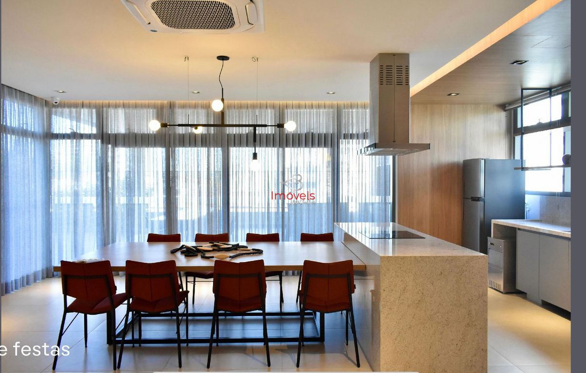 Apartamento, 1 quarto, 26 m² - Foto 18