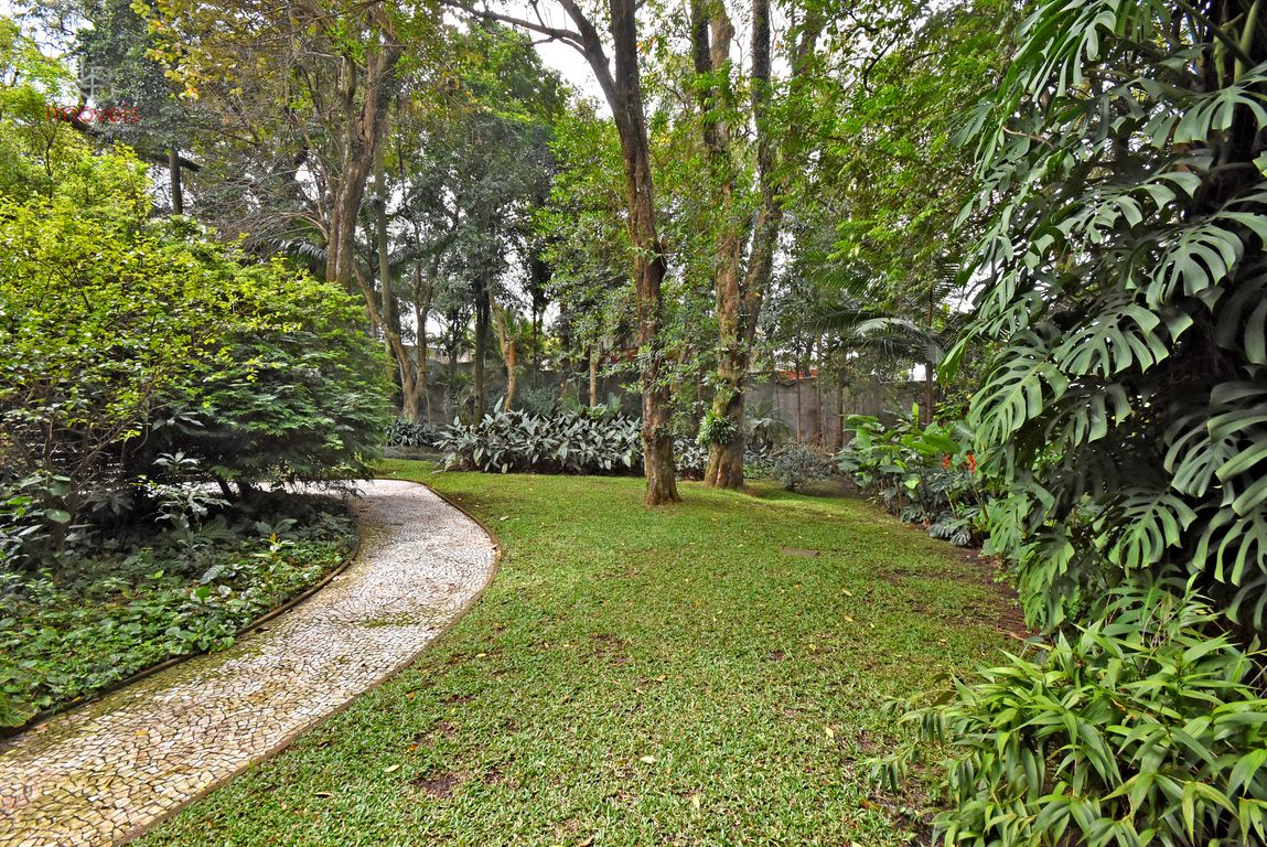 Sobrado, 3 quartos, 976 m² - Foto 16