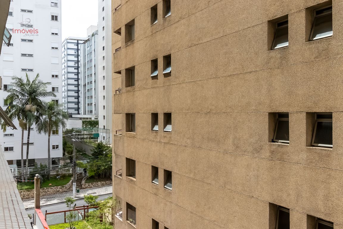 Apartamento, 2 quartos, 105 m² - Foto 18
