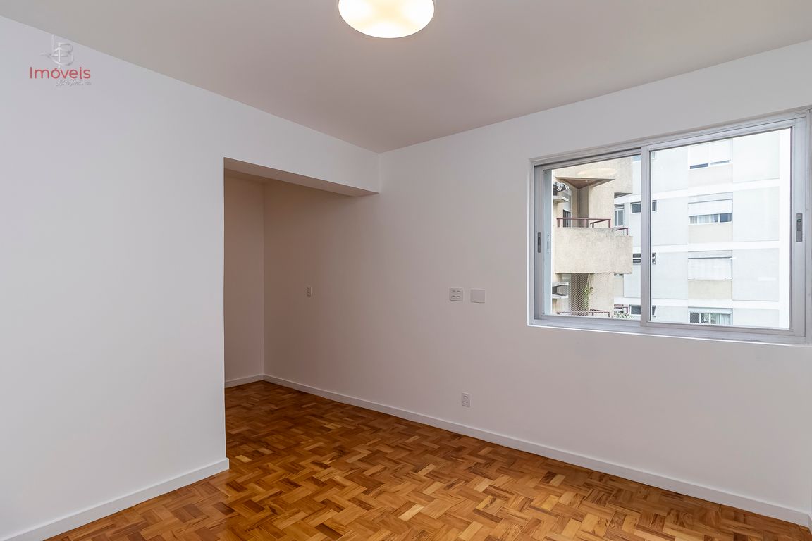 Apartamento, 2 quartos, 105 m² - Foto 17