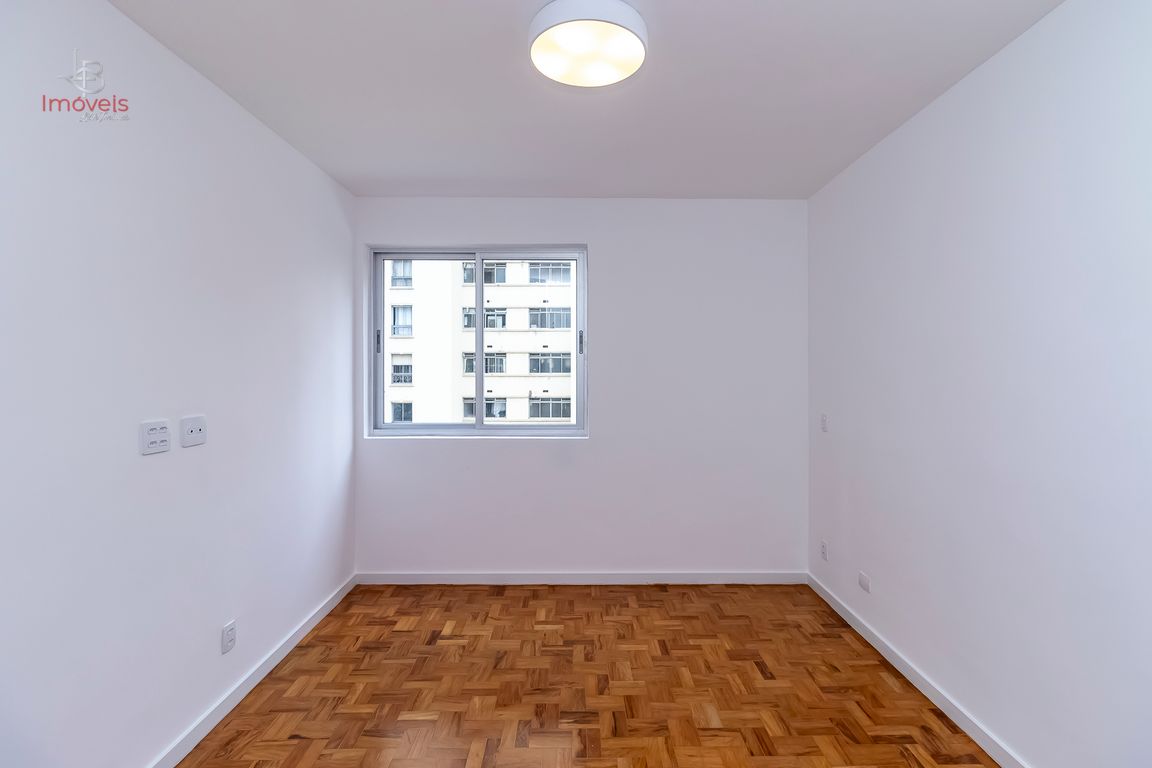 Apartamento, 2 quartos, 105 m² - Foto 19