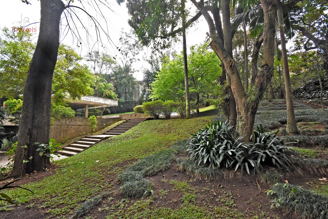 Sobrado, 3 quartos, 976 m² - Foto 19