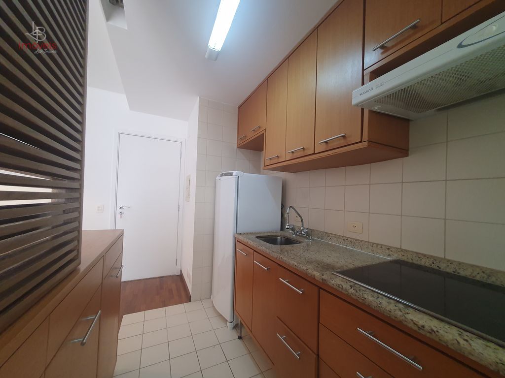 Apartamento, 1 quarto, 47 m² - Foto 7