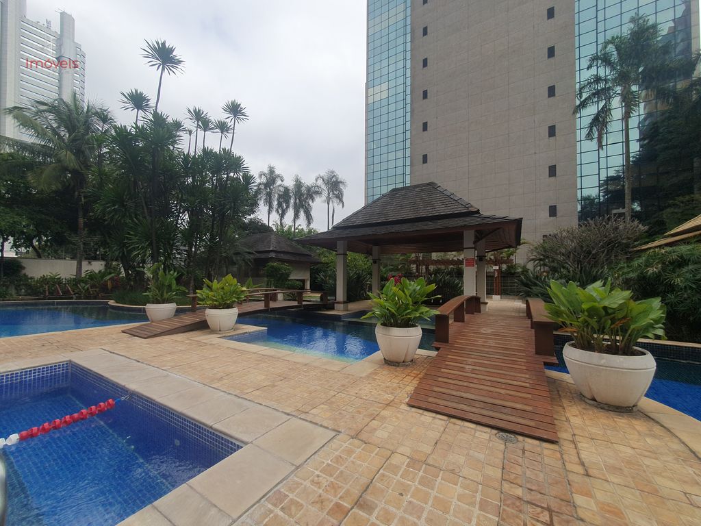 Apartamento, 1 quarto, 47 m² - Foto 18