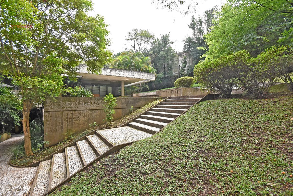 Sobrado, 3 quartos, 976 m² - Foto 20