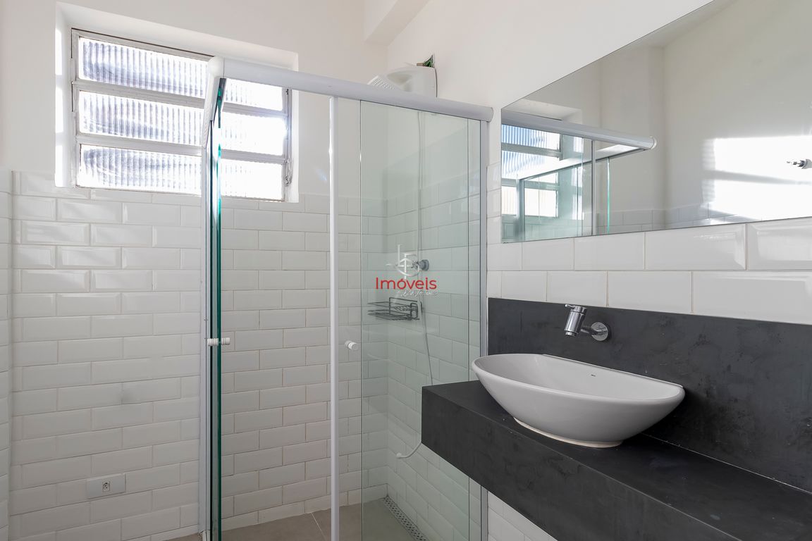 Apartamento, 1 quarto, 36 m² - Foto 25