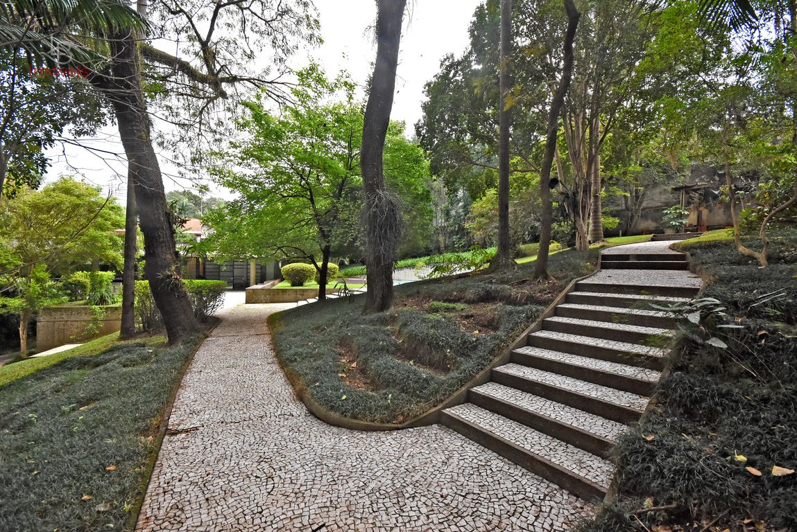 Sobrado, 3 quartos, 976 m² - Foto 21