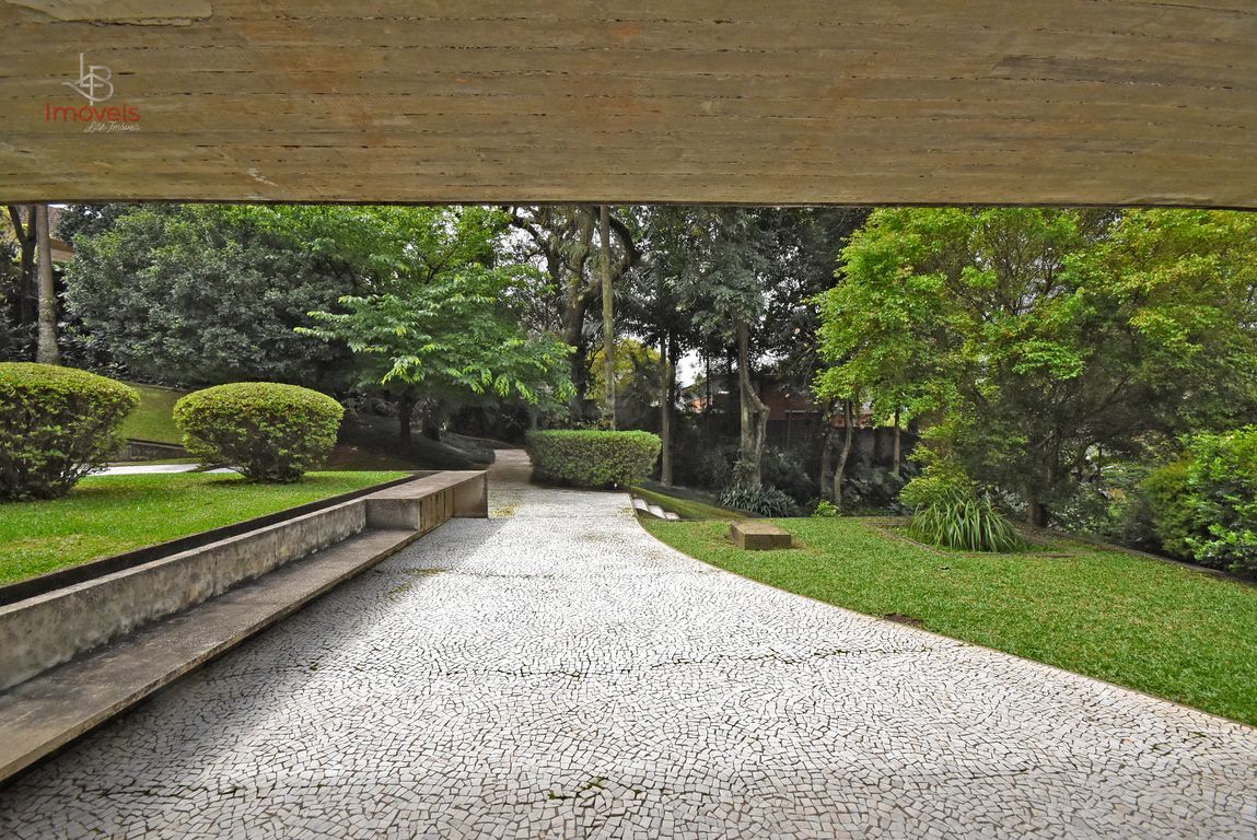 Sobrado, 3 quartos, 976 m² - Foto 24