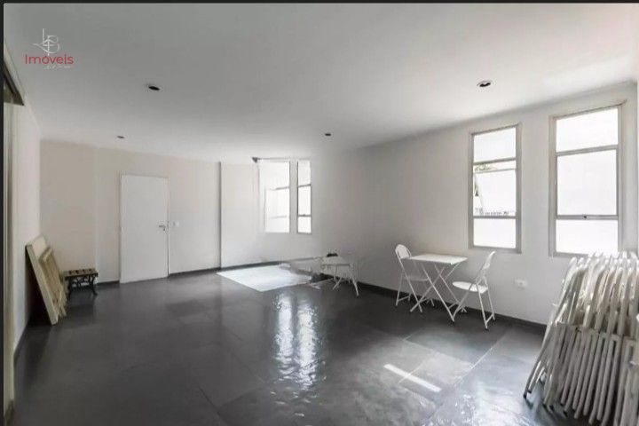 Apartamento, 1 quarto, 40 m² - Foto 5