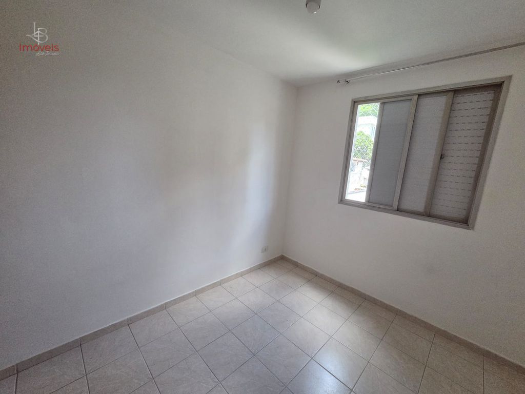 Apartamento, 1 quarto, 40 m² - Foto 10
