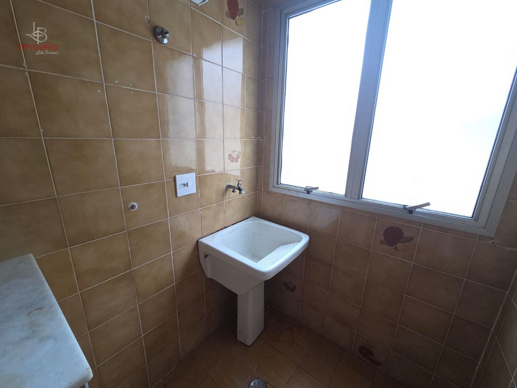 Apartamento, 1 quarto, 40 m² - Foto 13