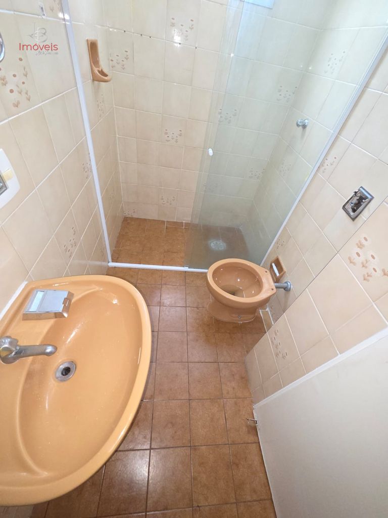 Apartamento, 1 quarto, 40 m² - Foto 14