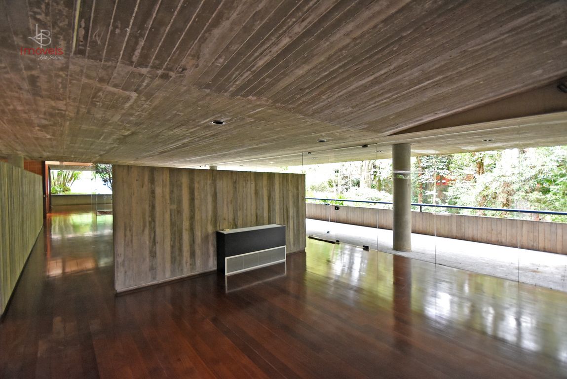 Sobrado, 3 quartos, 976 m² - Foto 28