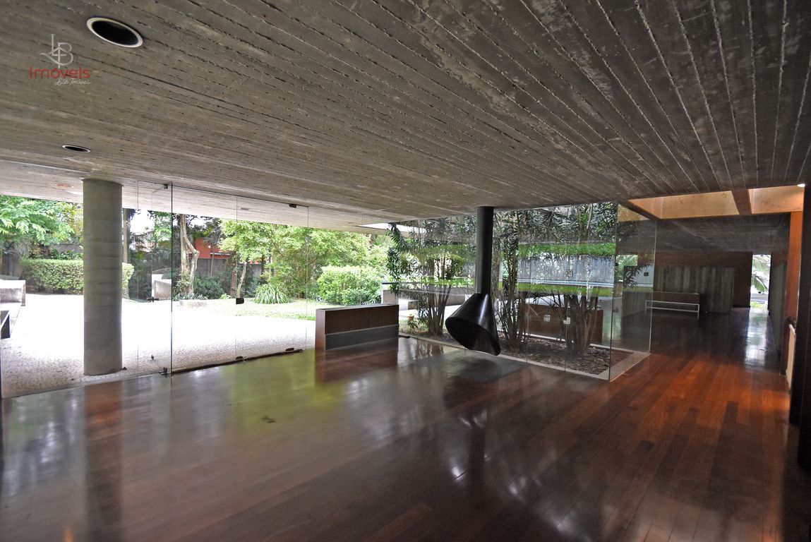 Sobrado, 3 quartos, 976 m² - Foto 29